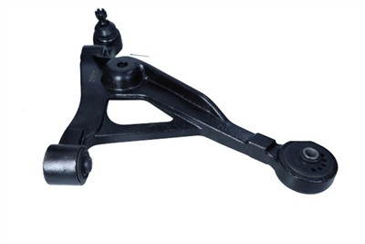 MAXGEAR 72-5574 Číslo výrobce: MGZ-123019. EAN: 5905141906080.