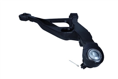 MAXGEAR 72-5575 Číslo výrobce: MGZ-123020. EAN: 5905141906097.