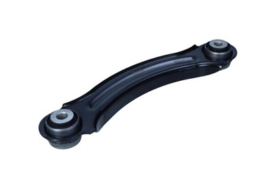 MAXGEAR 72-6246 Číslo výrobce: MGZ-123023. EAN: 5905141955293.