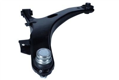 MAXGEAR 72-6075 Číslo výrobce: MGZ-124007. EAN: 5905141907797.