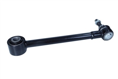 MAXGEAR 72-6190 Číslo výrobce: MGZ-124009. EAN: 5905141938517.