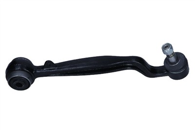 MAXGEAR 72-2061 Číslo výrobce: MGZ-125001. EAN: 5903364323912.