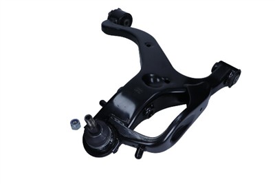 MAXGEAR 72-3742 Číslo výrobce: MGZ-125004. EAN: 5903364323394.