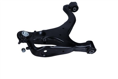 MAXGEAR 72-3743 Číslo výrobce: MGZ-125005. EAN: 5903364323400.