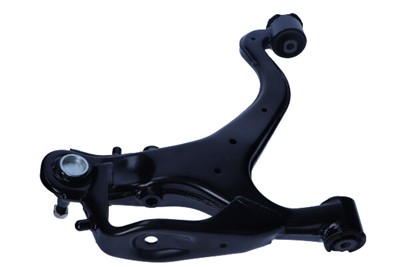 MAXGEAR 72-5298 Číslo výrobce: MGZ-125009. EAN: 5903766315027.