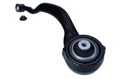 MAXGEAR 72-6020 Číslo výrobce: MGZ-125011. EAN: 5905141907247.