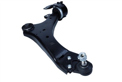 MAXGEAR 72-6021 Číslo výrobce: MGZ-125012. EAN: 5905141907254.