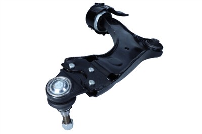 MAXGEAR 72-6021 Číslo výrobce: MGZ-125012. EAN: 5905141907254.