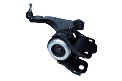 MAXGEAR 72-6021 Číslo výrobce: MGZ-125012. EAN: 5905141907254.