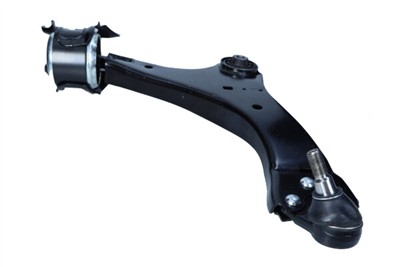 MAXGEAR 72-6022 Číslo výrobce: MGZ-125013. EAN: 5905141907261.