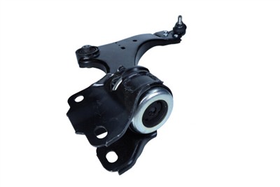 MAXGEAR 72-6022 Číslo výrobce: MGZ-125013. EAN: 5905141907261.