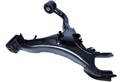 MAXGEAR 72-6252 Číslo výrobce: MGZ-125016. EAN: 5905141955354.