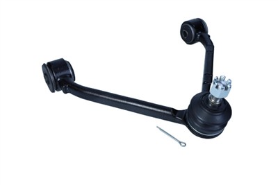 MAXGEAR 72-6188 Číslo výrobce: MGZ-126001. EAN: 5905141938494.