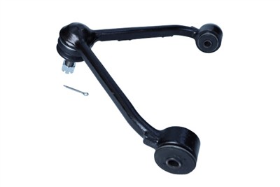 MAXGEAR 72-6188 Číslo výrobce: MGZ-126001. EAN: 5905141938494.