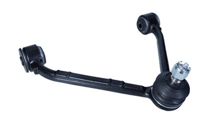 MAXGEAR 72-6189 Číslo výrobce: MGZ-126002. EAN: 5905141938500.