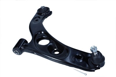 MAXGEAR 72-5587 Číslo výrobce: MGZ-127003. EAN: 5905141906219.