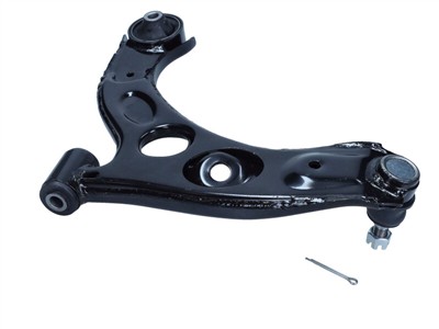 MAXGEAR 72-5588 Číslo výrobce: MGZ-127004. EAN: 5905141906226.