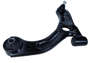 MAXGEAR 72-5589 Číslo výrobce: MGZ-127005. EAN: 5905141906233.