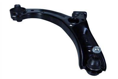 MAXGEAR 72-5590 Číslo výrobce: MGZ-127006. EAN: 5905141906240.