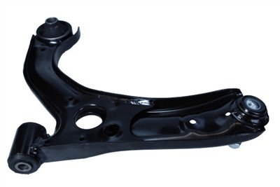 MAXGEAR 72-5590 Číslo výrobce: MGZ-127006. EAN: 5905141906240.