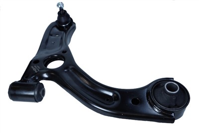 MAXGEAR 72-5590 Číslo výrobce: MGZ-127006. EAN: 5905141906240.