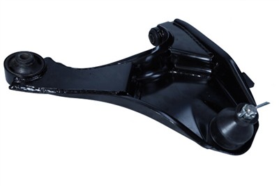 MAXGEAR 72-5591 Číslo výrobce: MGZ-127007. EAN: 5905141906257.