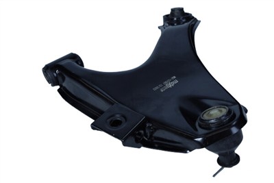 MAXGEAR 72-5591 Číslo výrobce: MGZ-127007. EAN: 5905141906257.