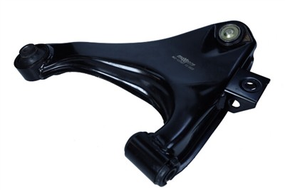 MAXGEAR 72-5591 Číslo výrobce: MGZ-127007. EAN: 5905141906257.