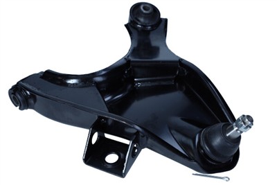 MAXGEAR 72-5592 Číslo výrobce: MGZ-127008. EAN: 5905141906264.