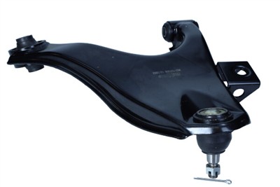 MAXGEAR 72-5592 Číslo výrobce: MGZ-127008. EAN: 5905141906264.