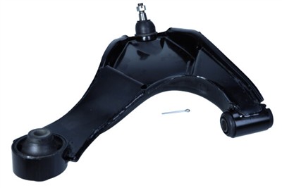 MAXGEAR 72-5592 Číslo výrobce: MGZ-127008. EAN: 5905141906264.