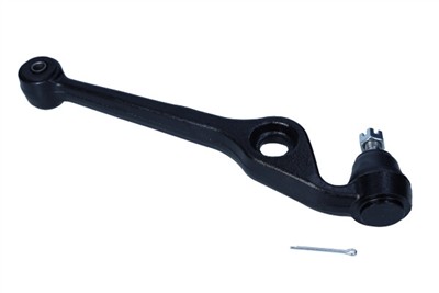 MAXGEAR 72-6118 Číslo výrobce: MGZ-127010. EAN: 5905141937794.