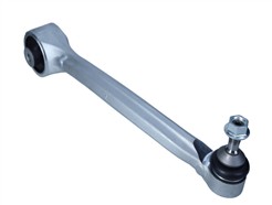 MAXGEAR 72-6081