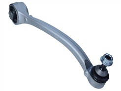 MAXGEAR 72-6082