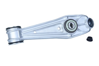 MAXGEAR 72-6057 Číslo výrobce: MGZ-130001. EAN: 5905141907612.