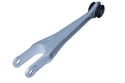 MAXGEAR 72-6058 Číslo výrobce: MGZ-130002. EAN: 5905141907629.