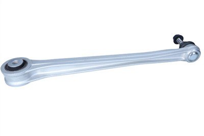 MAXGEAR 72-6060 Číslo výrobce: MGZ-130004. EAN: 5905141907643.