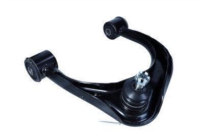 MAXGEAR 72-6139 Číslo výrobce: MGZ-131001. EAN: 5905141938005.