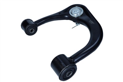 MAXGEAR 72-6139 Číslo výrobce: MGZ-131001. EAN: 5905141938005.