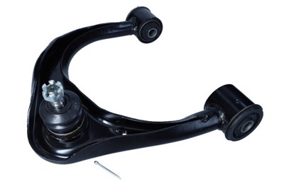 MAXGEAR 72-6140 Číslo výrobce: MGZ-131002. EAN: 5905141938012.