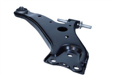 MAXGEAR 72-6145 Číslo výrobce: MGZ-131007. EAN: 5905141938067.