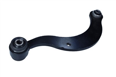 MAXGEAR 72-6149 Číslo výrobce: MGZ-131011. EAN: 5905141938104.