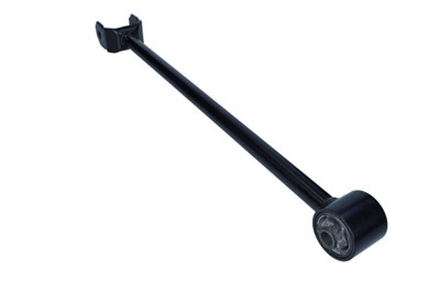 MAXGEAR 72-6150 Číslo výrobce: MGZ-131012. EAN: 5905141938111.