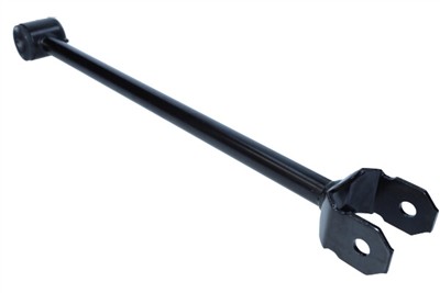 MAXGEAR 72-6151 Číslo výrobce: MGZ-131013. EAN: 5905141938128.