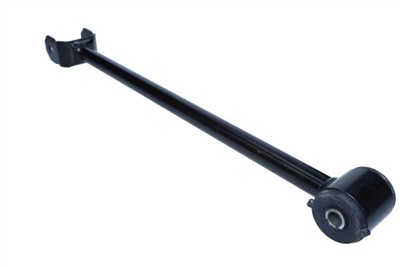 MAXGEAR 72-6151 Číslo výrobce: MGZ-131013. EAN: 5905141938128.