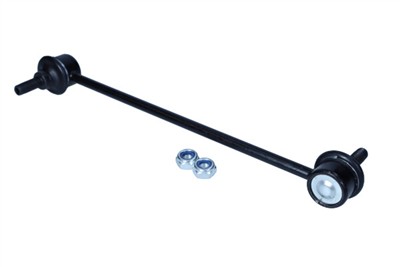 MAXGEAR 72-1092 Číslo výrobce: MGZ-201004. EAN: 5907558517217.