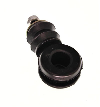 MAXGEAR 72-1096 Číslo výrobce: MGZ-201006. EAN: 5907558522860.