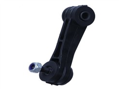 MAXGEAR 72-1252