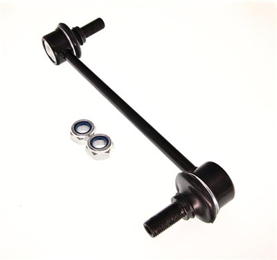 MAXGEAR 72-1271 Číslo výrobce: MGZ-201013. EAN: 5907558546828.