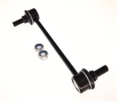 MAXGEAR 72-1271 Číslo výrobce: MGZ-201013. EAN: 5907558546828.